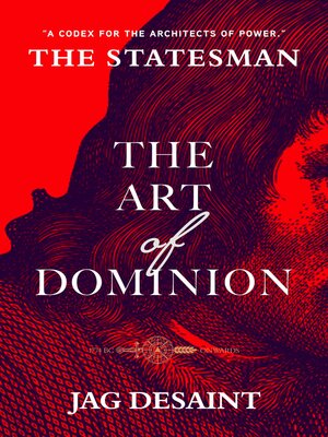 cover image of The Statesman
